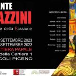 2023-09-07_Mostra Fazzini Ascoli