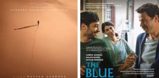 “Io capitano” e “Il caftano blu”, due film a confronto