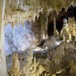 2023-09-12_Grotte di Frasassi