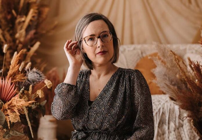 2023-09-14_Laura Cipolloni