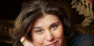 Le “Eroine Pucciniane” rivivono al Serpente Aureo di Offida con Iano Tamar e l’orchestra di Tblisi