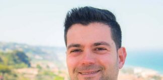 Alfabetizzazione digitale dei cittadini, attivato un centro di facilitazione a Cupra