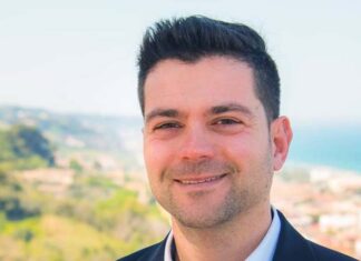 Alfabetizzazione digitale dei cittadini, attivato un centro di facilitazione a Cupra