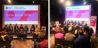 Montalto delle Marche protagonista con il progetto “Metroborgo MontaltoLab”