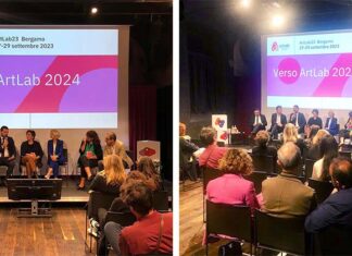 Montalto delle Marche protagonista con il progetto “Metroborgo MontaltoLab”