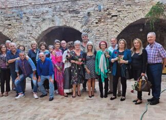 San Benedetto, cinquant’anni fa si diplomavano i primi ragionieri dell’Istituto Statale