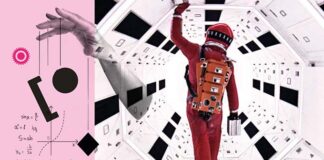 “2001 Odissea nello spazio”, la 29a stagione di Blow Up prosegue con il capolavoro di Stanley Kubrick