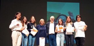 Premio letterario “Emma, il ricordo salvato”: sei studenti del Liceo Rosetti finalisti a Senigallia
