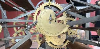 “Città del tempo delle Marche”, Grottammare aderisce alla rete di promozione culturale