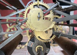 “Città del tempo delle Marche”, Grottammare aderisce alla rete di promozione culturale