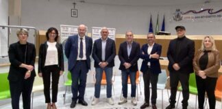 Piceno Cinema Festival, al via la seconda edizione della rassegna itinerante: 23 le pellicole in concorso