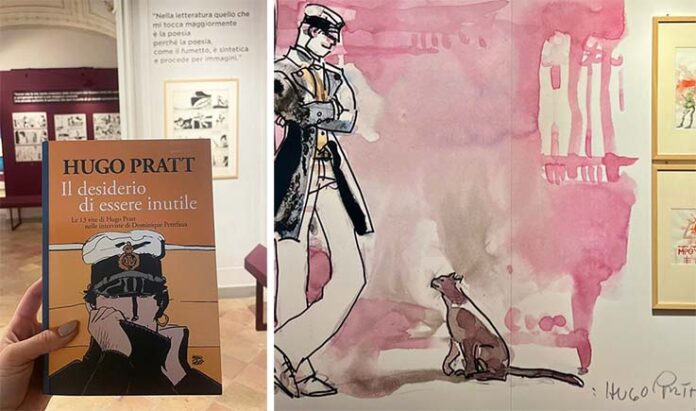 2023-10-30_hugo pratt recanati