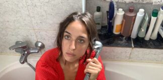 “Tremenda insufficienza dei nostri cuori”, Arianna Primavera in scena al Teatro delle Energie di Grottammare