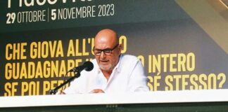 33° Convegno Fides Vita, ecco gli appuntamenti per la festa di tutti i Santi