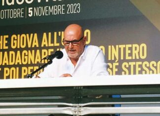 33° Convegno Fides Vita, ecco gli appuntamenti per la festa di tutti i Santi