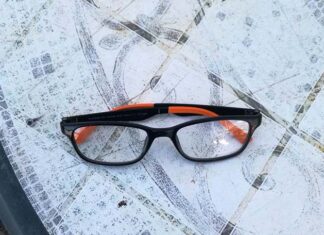 San Benedetto, un gesto di altruismo compiuto da due uomini sordi. Si cerca la proprietaria degli occhiali