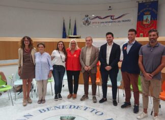 Giornate FAI d’Autunno, la Riviera delle Palme protagonista con tre comuni e cinque aperture