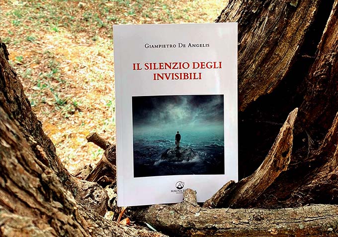 2023-11-01_libro giampietro