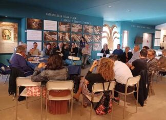 Parco Marino del Piceno, nasce il tavolo scientifico permanente per informare i cittadini con dati certi