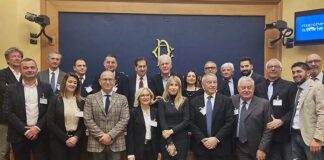 MarcheStorie 2023: oltre 30mila presenze, i borghi marchigiani si riscoprono grandi attrattori