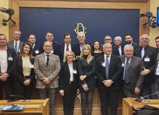 MarcheStorie 2023: oltre 30mila presenze, i borghi marchigiani si riscoprono grandi attrattori