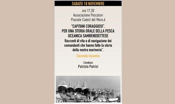 2023-11-15_capitani coraggiosi