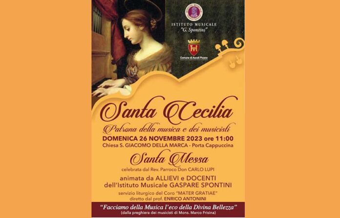 2023-11-15_santa cecilia spontini