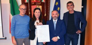 Ascoli Piceno è il primo ente provinciale d’Italia a diventare “Provincia Gentile”