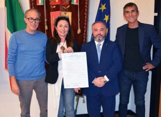 Ascoli Piceno è il primo ente provinciale d’Italia a diventare “Provincia Gentile”