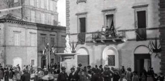 “La nuova Cupra”, presentazione del reportage realizzato nel 1891 dal marchese Bruti Liberati