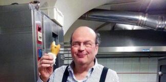 Chieti, Premio Roberto D’Orazio dedicato al patron del Caffè Vittoria. Ecco i vincitori della II edizione