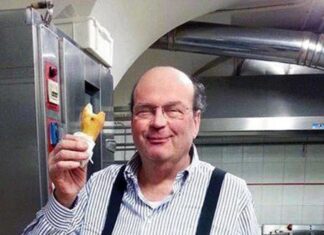 Chieti, Premio Roberto D’Orazio dedicato al patron del Caffè Vittoria. Ecco i vincitori della II edizione