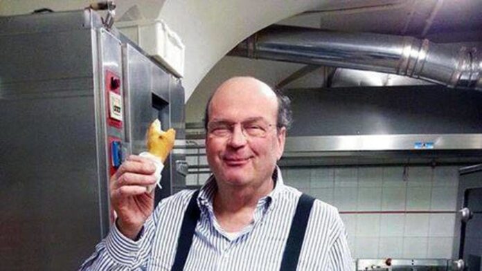 2023-11-20_roberto dorazio-2