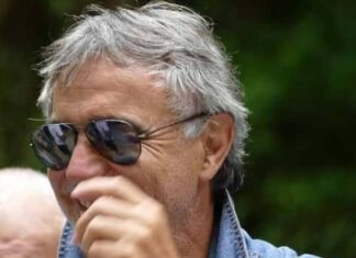 Lido degli Aranci: «Buon compleanno al nostro ineguagliabile Valter Assenti»