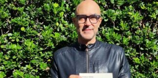 “Pugni a terra”, presentazione del romanzo di Pier Paolo Flammini tra nostalgia e oppressione