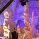 2023-11-21_set Grotte di Frasassi