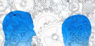 La scomoda eredità degli atteggiamenti mentali. Il triste episodio di Giulia Cecchettin