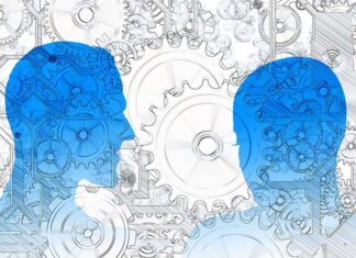 La scomoda eredità degli atteggiamenti mentali. Il triste episodio di Giulia Cecchettin