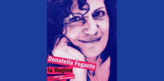 “La Regina”, l’eleganza nello sguardo: le opere di Donatella Fogante in mostra a Montecassiano