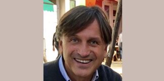 A Montalto si parla di astrologia umanista con Umberto Ciauri