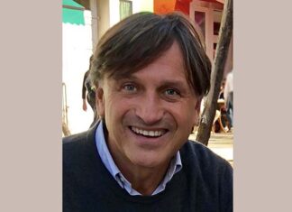 A Montalto si parla di astrologia umanista con Umberto Ciauri