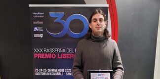 30°Premio Libero Bizzarri, il documentario “After the bridge” vince il Concorso ItaliaDoc