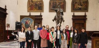 Ascoli, concorso letterario “Piceno Futura”: ecco i nomi dei vincitori