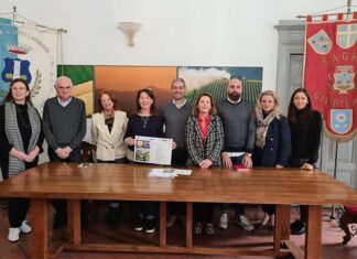 “Sasà, la formula della felicità”: esperti a confronto all’Ospitale di Grottammare