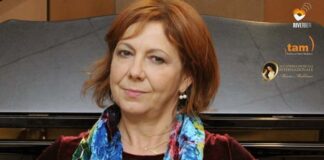 “Autoritratto”, Rita Marcotulli in concerto all’Accademia Malibran di Altidona