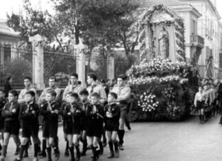 Festa dell’Immacolata, si rinnova il voto della Città di San Benedetto