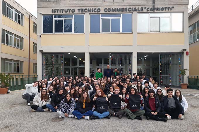 2023-12-06_itc capriotti sbt