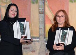 GdM, Picchio d’Oro e Premio del presidente a due ricercatrici internazionali marchigiane