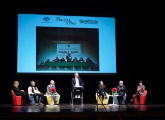 Fermo, “Pagella d’Oro” per 111 studenti. Cerimonia il 16 dicembre al Teatro dell’Aquila
