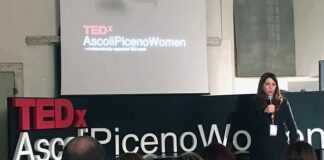 TEDxAscoli Piceno, fiducia al centro del prossimo per ispirare il cambiamento